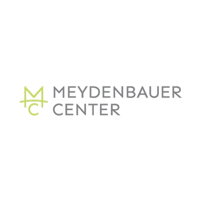 Meydenbauer Center